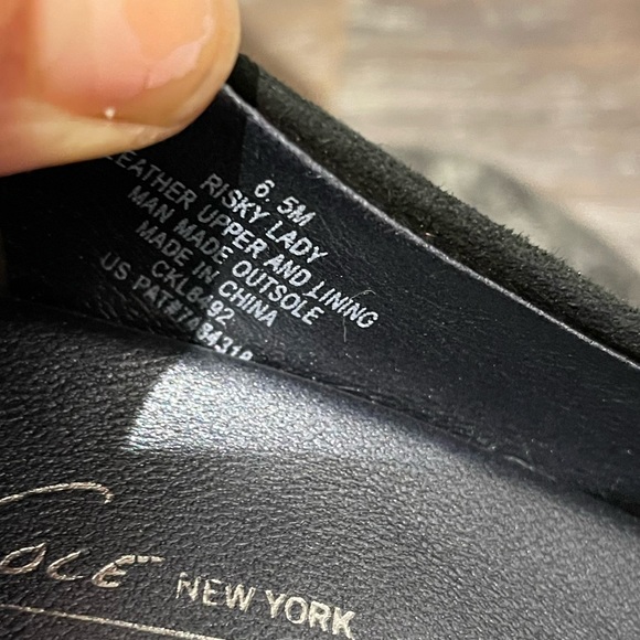 In great condition - Picture 3 of 3